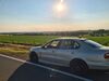 Seat Toledo schoena-kolpien
