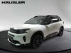 Citroen C5 Aircross geisenfeld