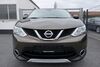 Nissan Qashqai hoehr-grenzhausen