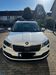 Skoda Karoq walhausen