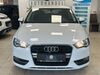 Audi A3 wiersdorf