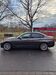 BMW 328 bl|nordrhein-westfalen