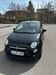 Fiat 500S siebeldingen