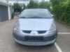 Mitsubishi Colt koengernheim
