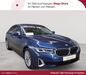 BMW 545 nieder-hilbersheim