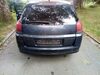 Opel Signum ruttersdorf-lotschen