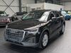 Audi Q2 oberheimbach