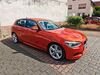 BMW 114 meinborn
