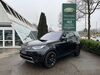Land Rover Discovery gau-odernheim