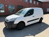 Citroen Berlingo dankmarshausen