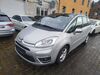 Citroen Grand C4 Picasso / SpaceTourer casekirchen
