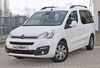 Citroen Berlingo enzkloesterle