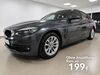 BMW 330 nieder-hilbersheim