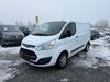 Ford Transit Custom Schöfweg