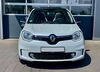 Renault Twingo grafenhausen
