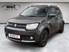 Suzuki Ignis kuehbach