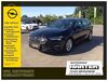 Opel Insignia vehlgast-kuemmernitz