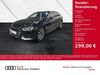 Audi A4 muenster-sarmsheim
