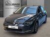 VW Golf saerbeck