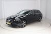 Mercedes-Benz C 220 kreis|erlangen-hoechstadt