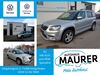 Skoda Yeti grafenhausen