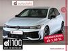 VW Golf ehringshausen
