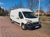 Fiat Ducato schoena-kolpien