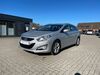 Hyundai i40 wunstorf