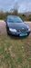 Saab 9-3 graefendhron