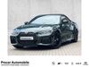 BMW M440 stockhausen-illfurth