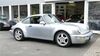 Porsche 964 Saalow