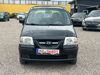 Hyundai Atos trechtingshausen