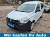 Dacia Dokker Albisheim (Pfrimm)