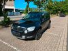 Skoda Yeti Seevetal