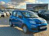 Fiat Panda abtloebnitz