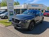 Mazda CX-5 dankmarshausen