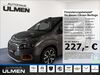 Citroen Berlingo Niederdürenbach