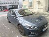 Hyundai i30 dorn-duerkheim