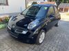 Nissan Micra Schöfweg