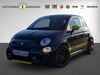 Abarth 500 giesenhausen