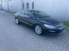 VW Passat CC deutschland