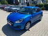 Suzuki Swift rehlingen