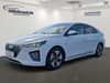 Hyundai IONIQ wunstorf