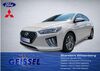 Hyundai IONIQ ruttersdorf-lotschen