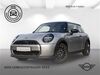 Mini Cooper C muenster-sarmsheim