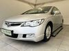 Honda Civic kreis|tuebingen
