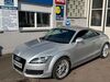 Audi TT Aichtal