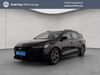 Ford Focus bl|nordrhein-westfalen