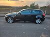 BMW 116 rabenau