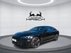 Audi S5 Nessa